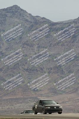 media/Nov-22-2025-Speed Ventures (Sat) [[a198746dab]]/6-Purple Group/Session 1 (Turn 10)/